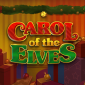 Carol of the Elves