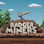 Badger Miners