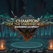 Champion of the Underworld
