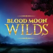 Blood Moon Wilds