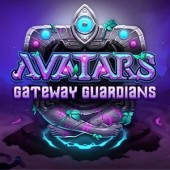 Avatars - Gateway Guardians