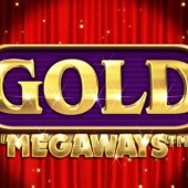 Gold Megaways