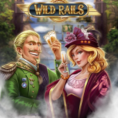 Wild Rails