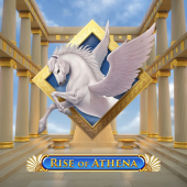 Rise of Athena