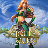 Cloud Quest
