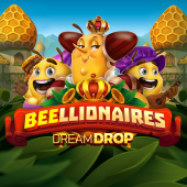 Beellionaires Dream Drop