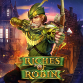 Riches of Robin