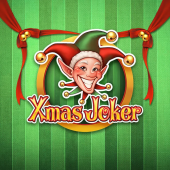 Xmas Joker