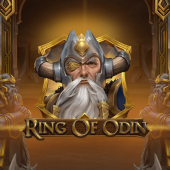 Ring of Odin