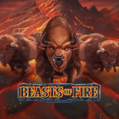 Beasts of Fire
