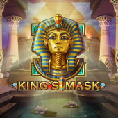 King's Mask