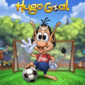 Hugo Goal