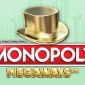Monopoly Megaways