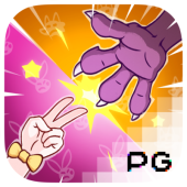 빨간망토 대 늑대 [Hood vs Wolf]