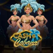 Cash-a-Cabana