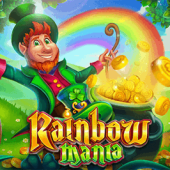 RAINBOWMANIA