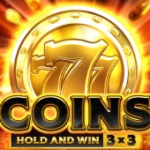 777 COINS