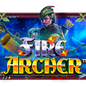 Fire Archer