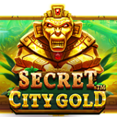 Secret City Gold