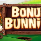 Bonus Bunnies