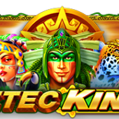 Aztec King™