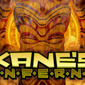 KANE'S INFERNO