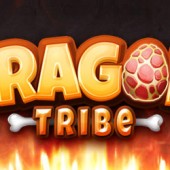 DRAGON TRIBE