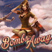 BOMBS AWAY