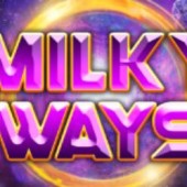 Milky Ways