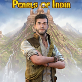 Pearls of India