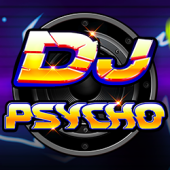 DJ PSYCHO