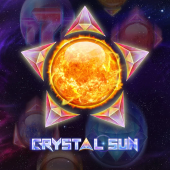 Crystal Sun