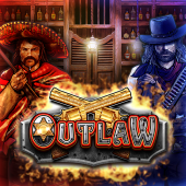 Outlaw