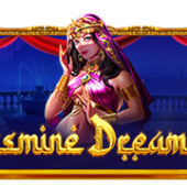 Jasmine Dreams™