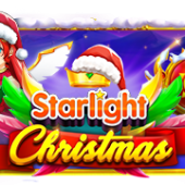 Starlight Christmas