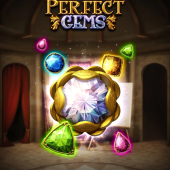 Perfect Gems