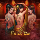 FU ER DAI