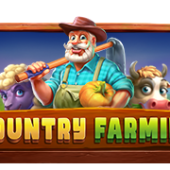 Country Farming™