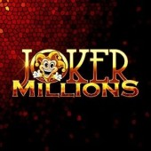 Joker Millions