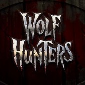 Wolf Hunters