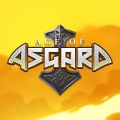 Age of Asgard