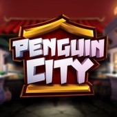 Penguin City