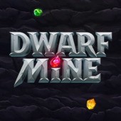 Dwarf Mine