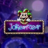 Jokerizer