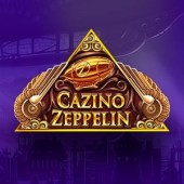 Cazino Zeppelin
