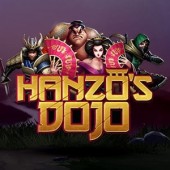 Hanzo's Dojo