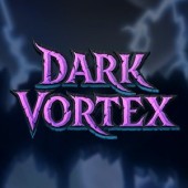 Dark Vortex