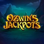 Ozwin's Jackpots