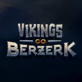 Vikings Go Berzerk