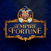 Empire Fortune